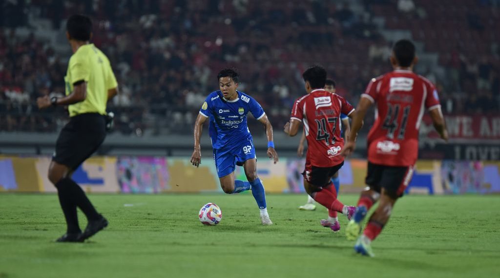 Persib Bandung