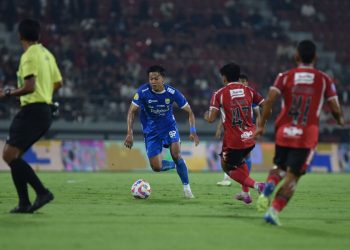 Persib Bandung