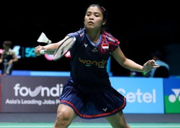 india open 2025