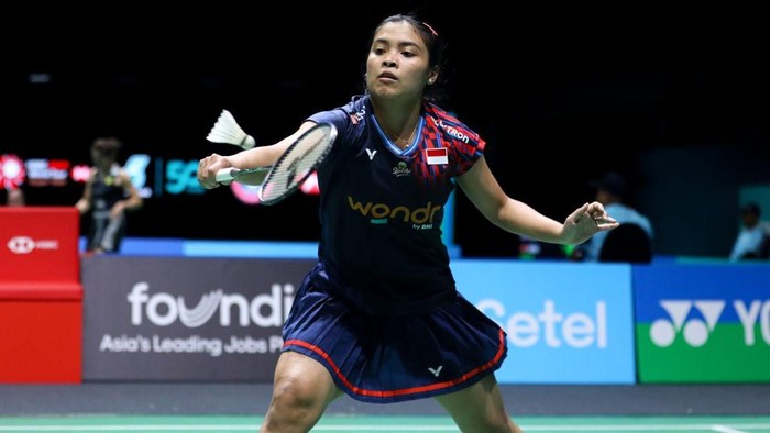 india open 2025