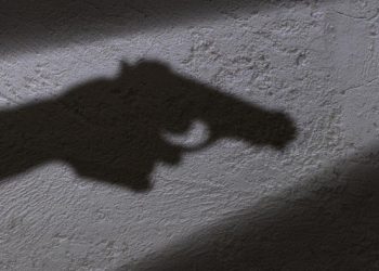 Kasus Penembakan Lima WNI di Malaysia