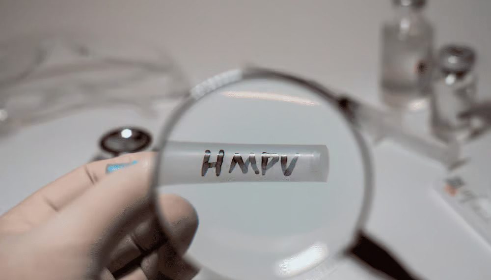 HMPV