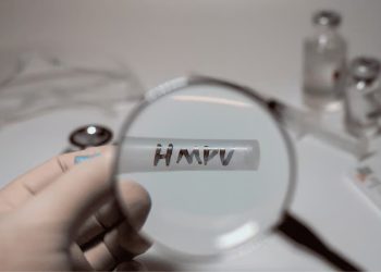 HMPV