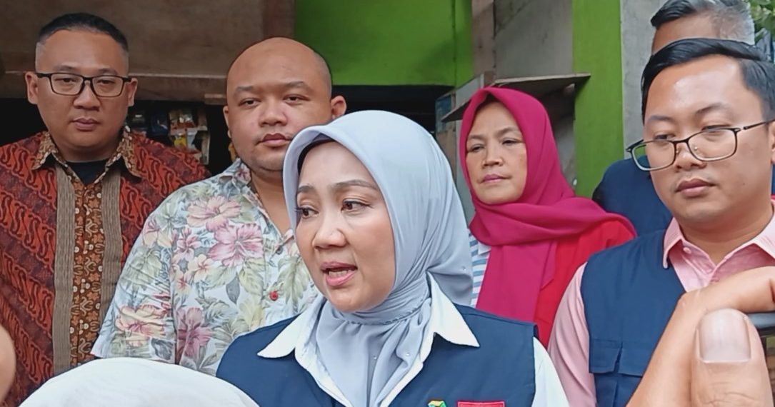 kasus rudapaksa