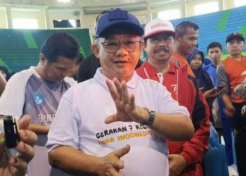 libur ramadhan 2025