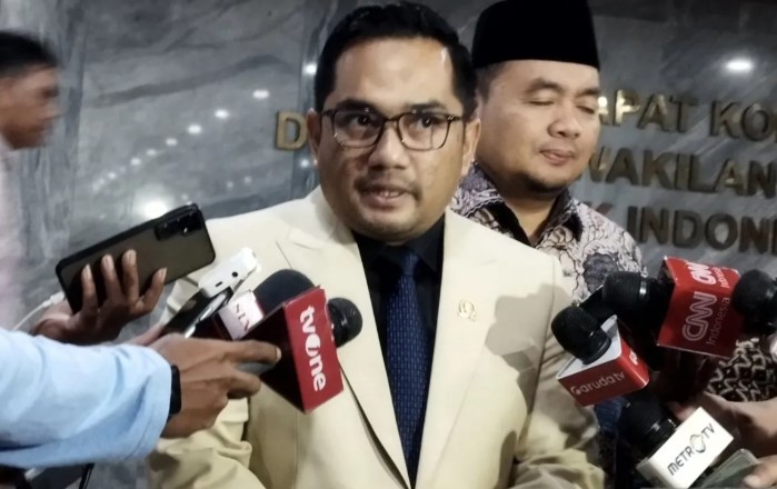 pelantikan kepala daerah pilkada