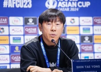 timnas piala dunia