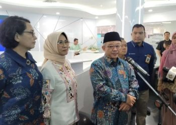 ppdb metode baru