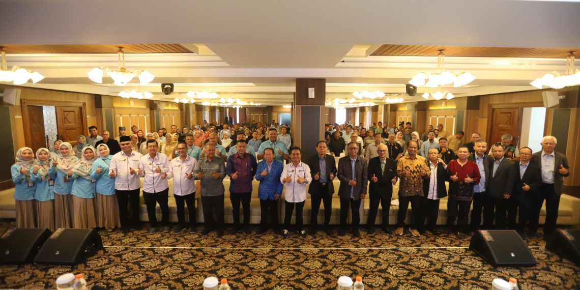 RAT KSPPS Pasundan