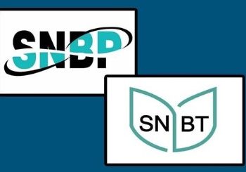 snbp snbt 2025