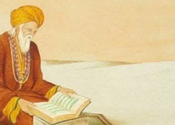 pemikiran islam