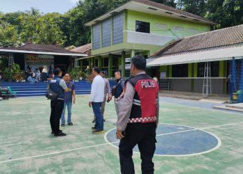pelajar SMK