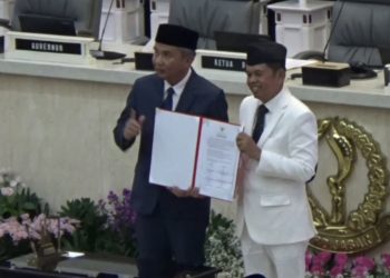 dedi mulyadi erwan setiawan