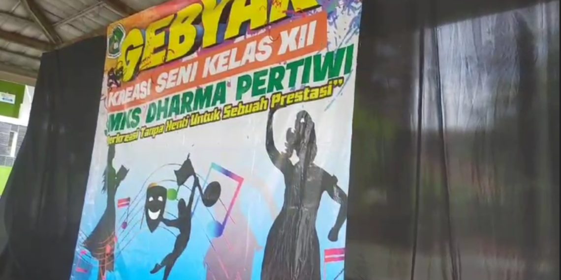 pelajar SMK