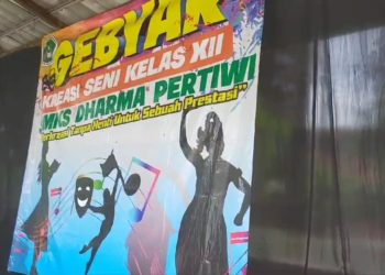 pelajar SMK