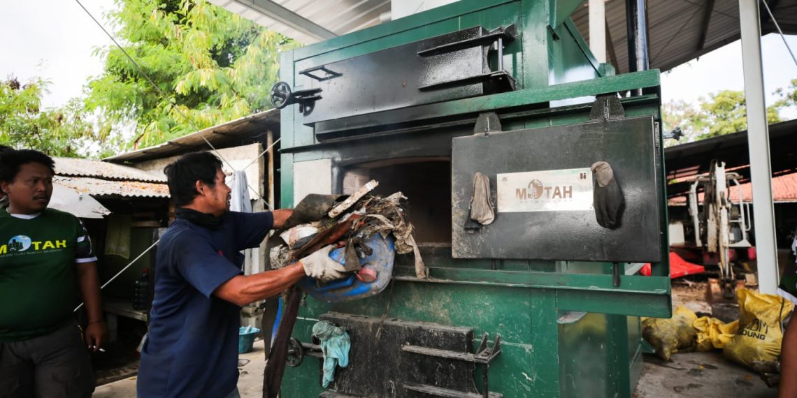 Motah-19