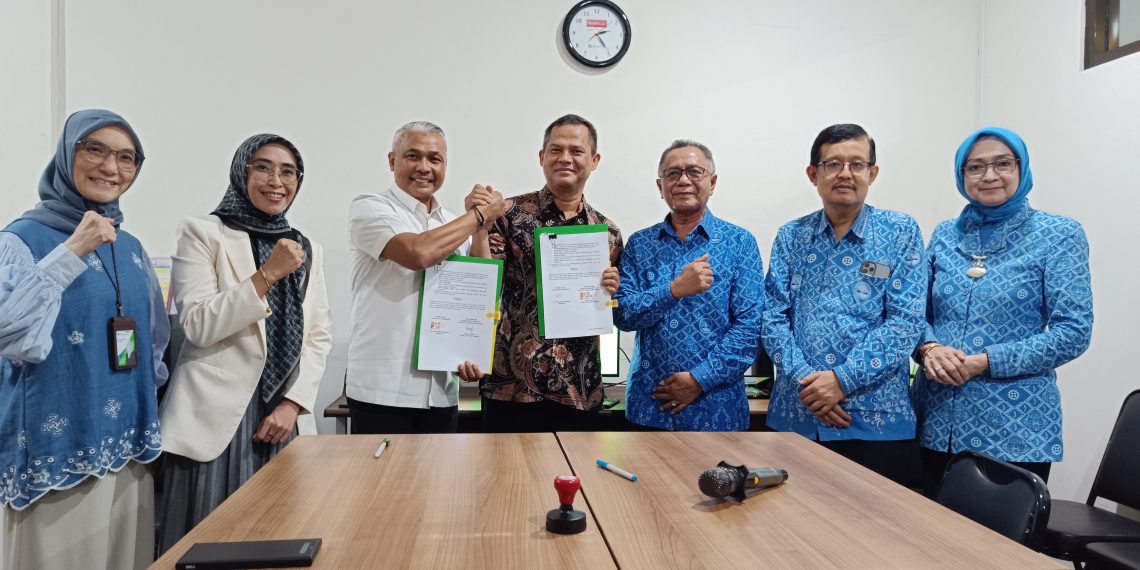 RS Pasundan BPJS
