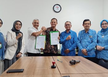 RS Pasundan BPJS