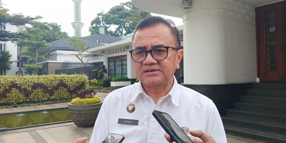 Disdagin Jaga Stabilitas Harga Jelang Ramadhan