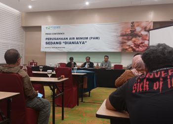 Perpamsi