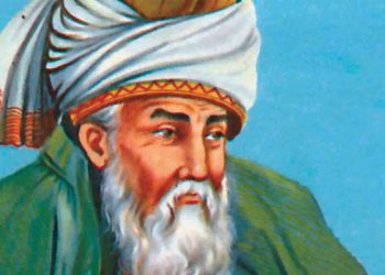 rumi