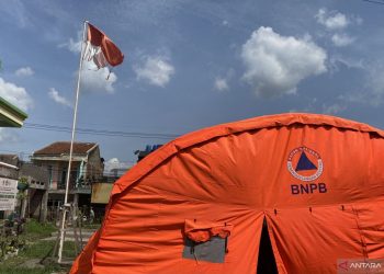 BPBD Bandung
