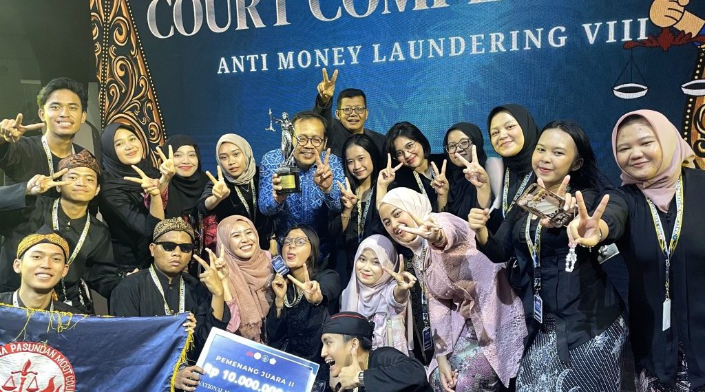 APMC FH Unpas