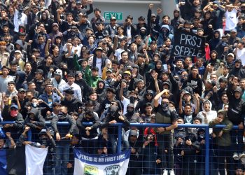 Bobotoh Persib