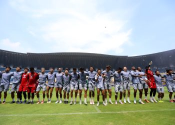 persib bandung