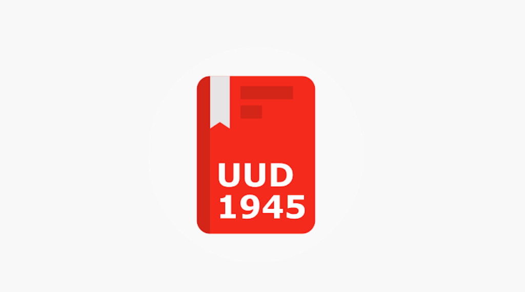 UUD 1945