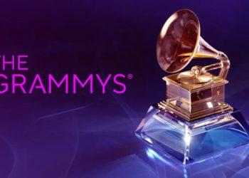 grammy awards 2025