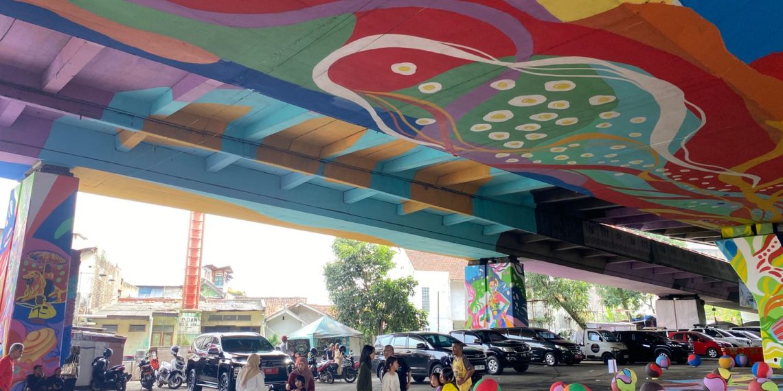 kolong pasupati