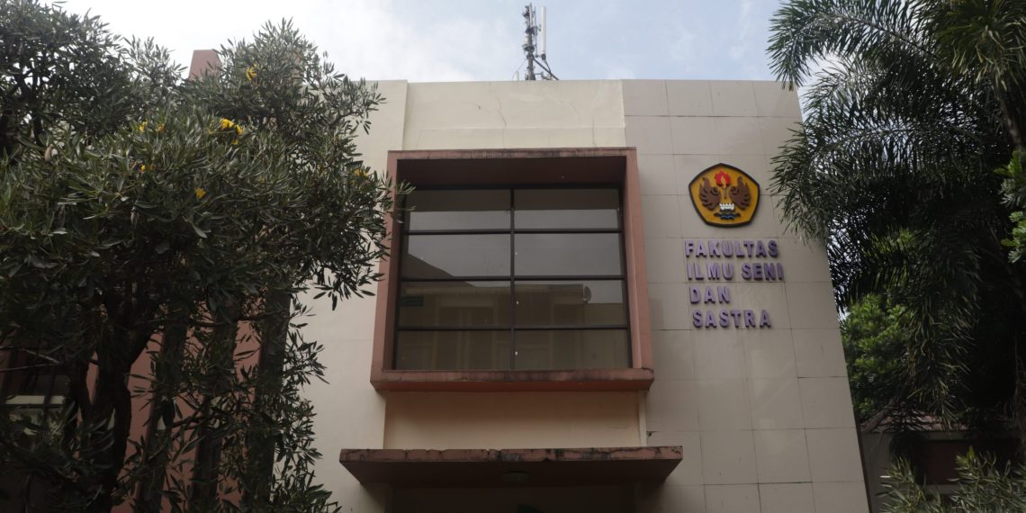 Fotografi Unpas