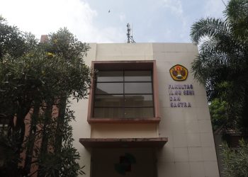 Fotografi Unpas
