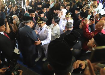 farhan dan erwin