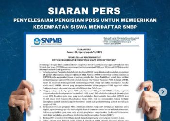 SNPMB PDSS