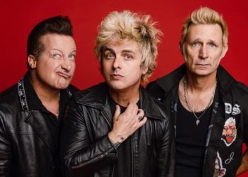 Green Day