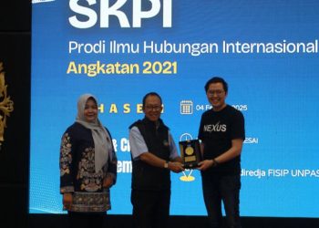 HI Unpas