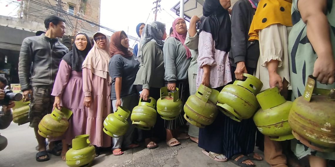 gas elpji 3 kg