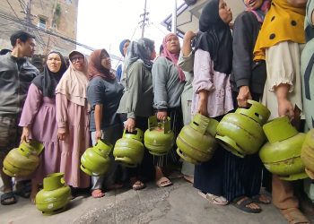 gas elpji 3 kg