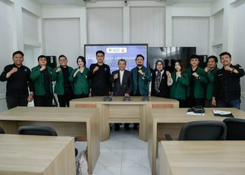 BPM Unpas