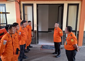gunung manglayang