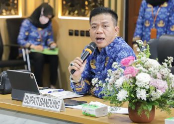 inspektorat bandung