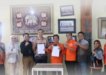 bpbd kabupaten bandung