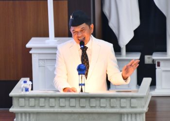 dedi mulyadi