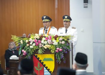 dadang ali