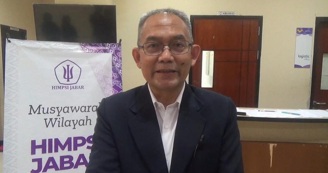 kebijakan publik