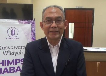 kebijakan publik