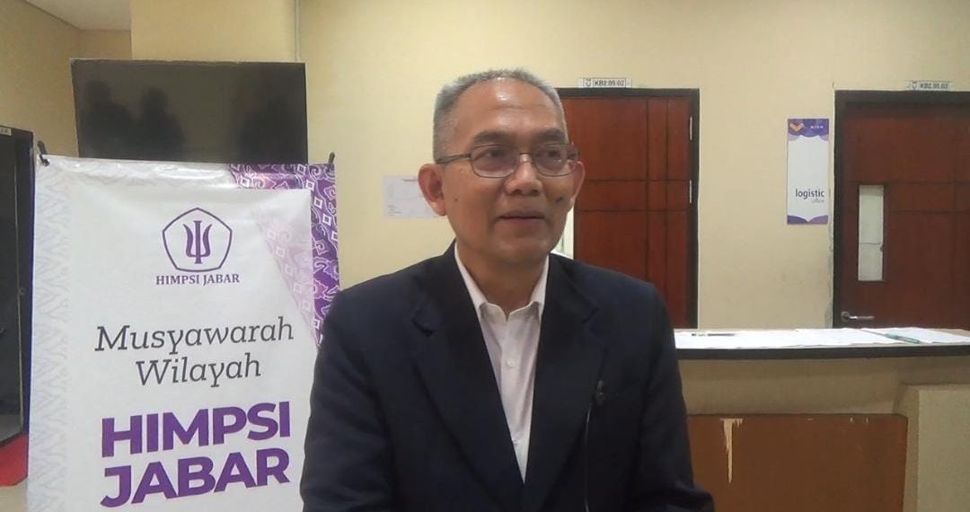 fakultas psikologi