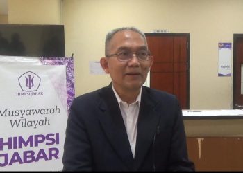 fakultas psikologi